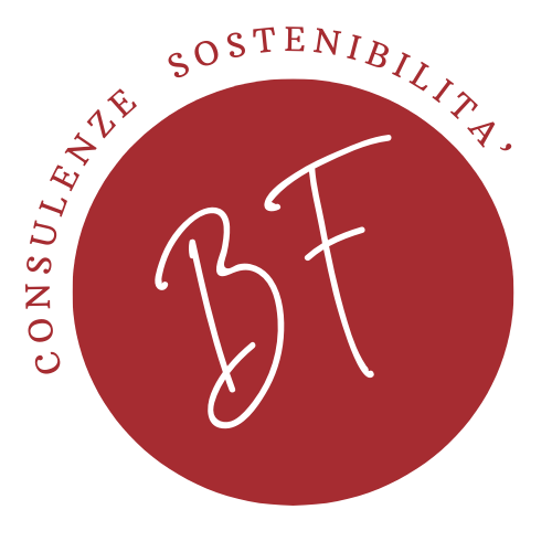 https://www.barbarafanetti.it/wp-content/uploads/2024/10/LOGO-BF-CON-SCRITTE-consulenze.png