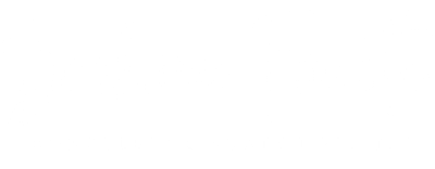 https://www.barbarafanetti.it/wp-content/uploads/2024/11/logo-barbara-fanetti-footer-bianco.png